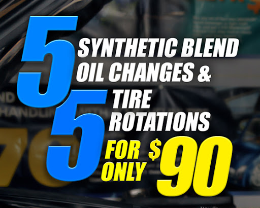 Auto Repair Shop «Apex Automotive», reviews and photos, 3200 Fairlane Farms Rd #3, Wellington, FL 33414, USA