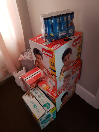 Warehouse club «BJ’s Wholesale Club», reviews and photos, 460 State Rd, North Dartmouth, MA 02747, USA