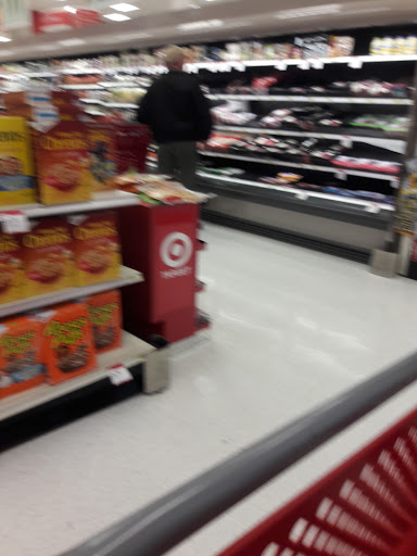 Department Store «Target», reviews and photos, 850 W North Ave, Melrose Park, IL 60160, USA