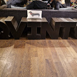 Photo n°3 de l'avis de Federica.i fait le 01/10/2022 à 19:50 sur le  QVINTO Roma - Restaurant Lounge Café à Rome