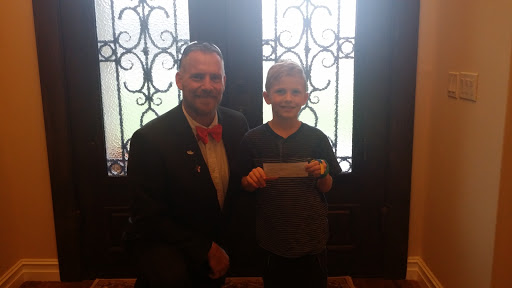 Insurance Agency «Travis Wyrick Insurance Agency | Tulsa Insurance», reviews and photos