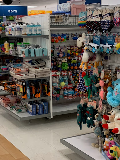 Department Store «Marshalls», reviews and photos, 3205 Alderwood Mall Blvd, Lynnwood, WA 98037, USA