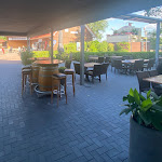 Photo n°4 de l'avis de Uli.t fait le 18/07/2023 à 18:36 sur le  Ringhotel Alfsee Piazza à Rieste