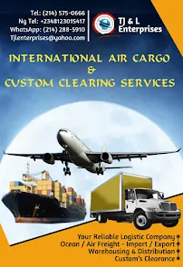 TJ & L ENTERPRISES - Car repair in Dallas, TX, Garland - Rated 5.0/5