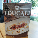 Photo n°3 de l'avis de Oliver.� fait le 29/08/2020 à 11:00 sur le  Autogrill Sillaro Ovest à Ancône