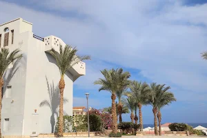 Azzura Sahl Hasheesh image