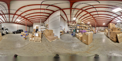 Office Supply Store «EZ Office Products», reviews and photos, 2838 Progress Rd, Madison, WI 53716, USA