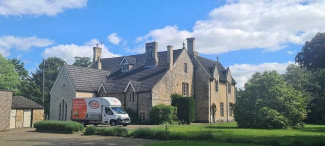 Reviews of D W Removals in Lincoln - Moving company