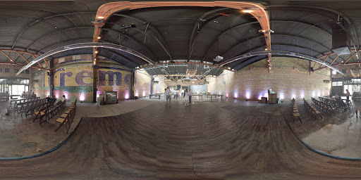 Event Venue «Copper Nickel Events», reviews and photos, 2450 Grant Ave, Ogden, UT 84401, USA