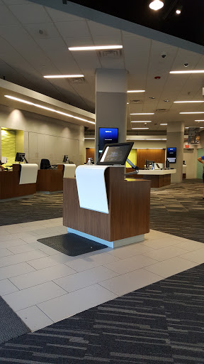 Cable Company «Charter Communications», reviews and photos, 1042 Woodruff Rd, Greenville, SC 29607, USA