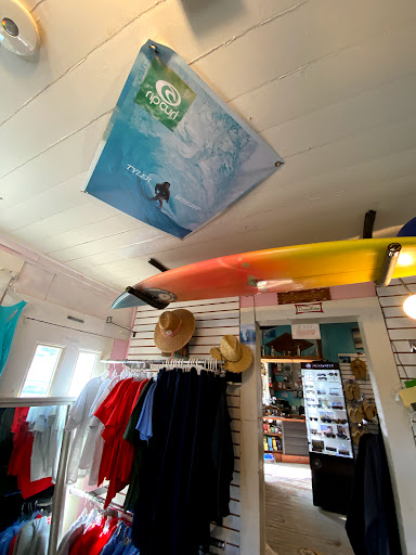 Surf Shop «Northern Light Surf Shop», reviews and photos, 17191 Bodega Hwy, Bodega, CA 94922, USA