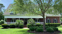 Small Treasures Child Care - Photo 2 - Car repair in Conway, SC, Myrtle Beach