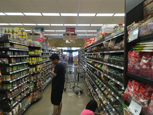 Supermarket «99 Ranch Market», reviews and photos, 9775 Base Line Rd, Rancho Cucamonga, CA 91730, USA