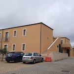 Photo n°16 de l'avis de Paul.o fait le 30/09/2022 à 05:51 sur le  Borgo Don Chisciotte à Modica