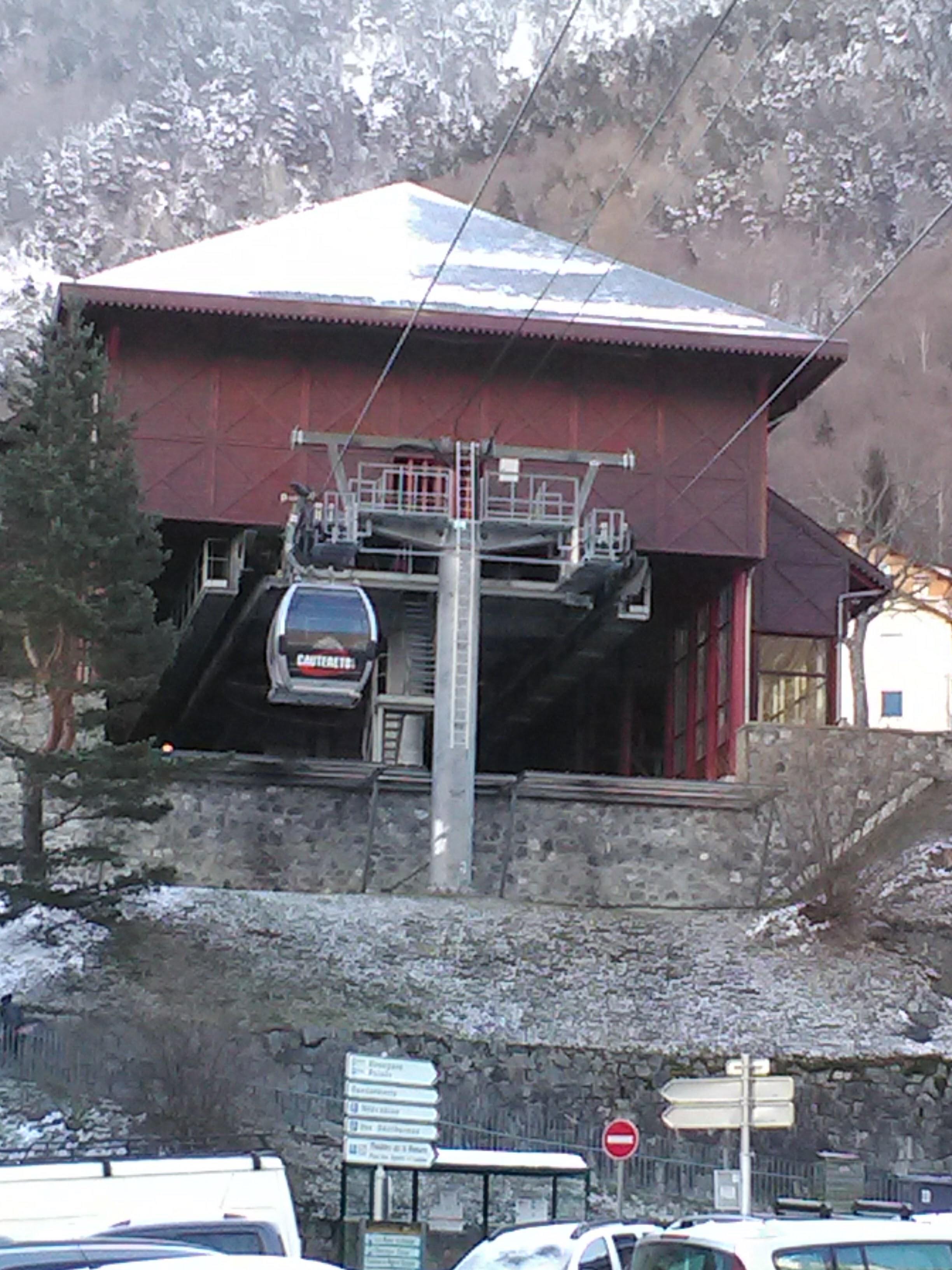 Photo n° 10 de l'avis de Agnes.e fait le 22/03/2018 à 14:26