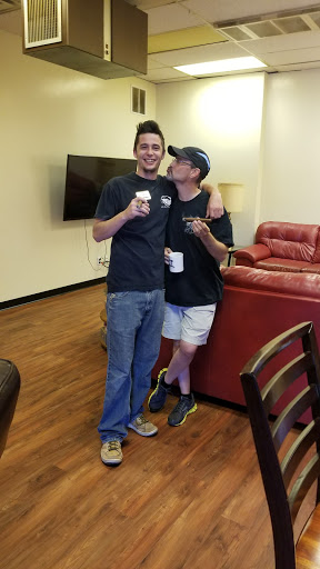 Tobacco Shop «Indian River Tobacco Traders», reviews and photos, 608 28th St SW, Wyoming, MI 49509, USA