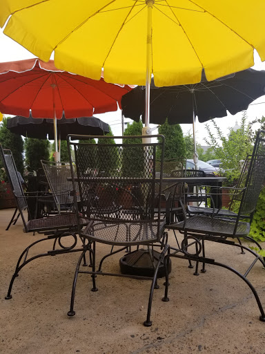 Manufacturer «Kent Walker Artisan Cheese», reviews and photos, 323 S Cross St, Little Rock, AR 72201, USA