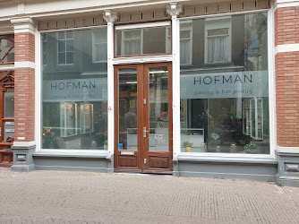 Hofman Piercing & Fine Jewelry