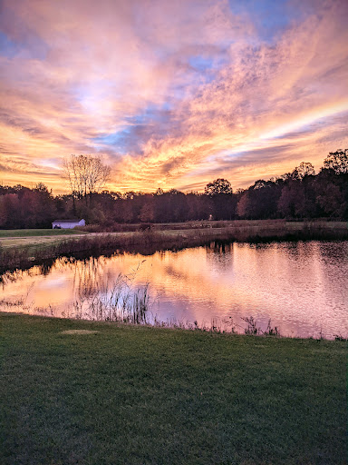 Golf Club «Timberwood Golf Club», reviews and photos, 23700 31 Mile Rd, Ray, MI 48096, USA