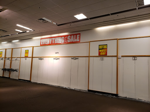 Department Store «Century 21 Department Store», reviews and photos, 1085 Old Country Rd, Westbury, NY 11590, USA