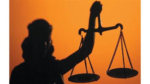 General Practice Attorney «A Fresh Start Law», reviews and photos