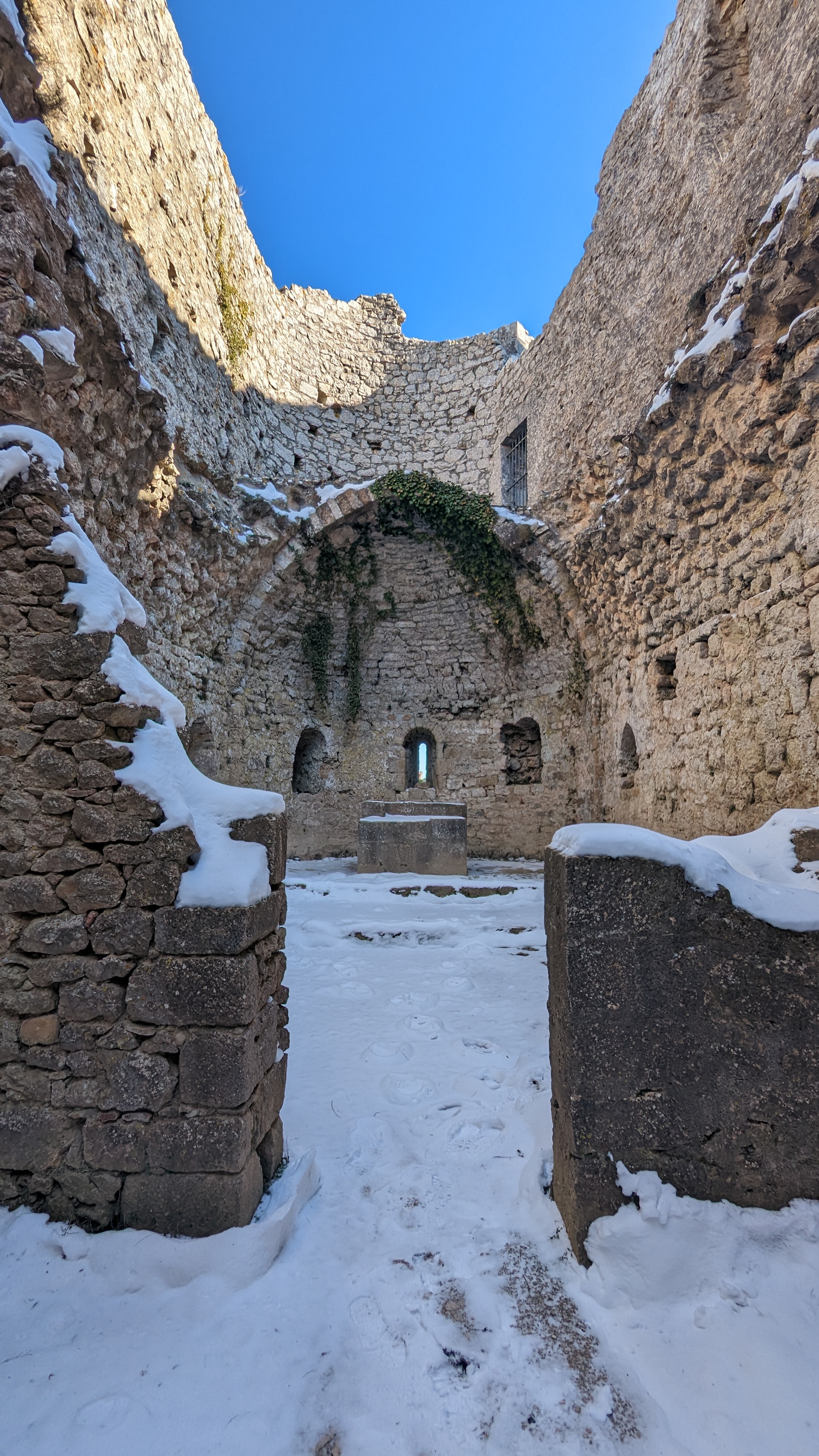 Photo n° 4 de l'avis de IG.i fait le 30/01/2023 à 12:36