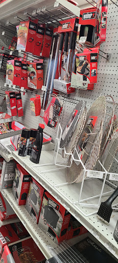 Hardware Store «Ace Hardware», reviews and photos, 4185 Tonya Trail, Hamilton, OH 45011, USA