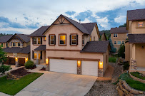Bella Photography - Photo 2 - Car repair in , Colorado Springs