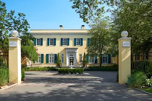 The Mansion at Oyster Bay image