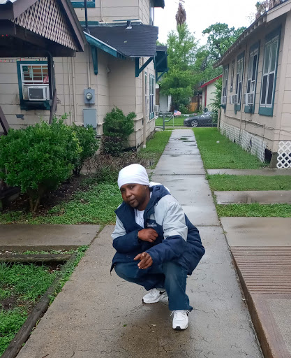 Bay Area Homeless Services