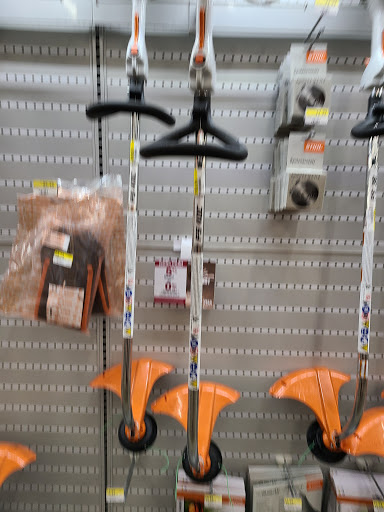 Department Store «Rural King», reviews and photos, 3201 IN-45, Bloomington, IN 47403, USA