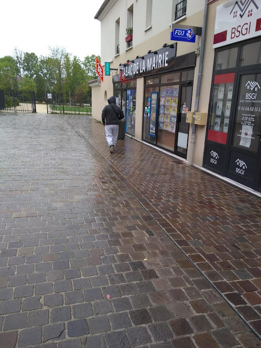 Photo n° 1 de l'avis de Didier.e fait le 10/10/2019 à 16:59