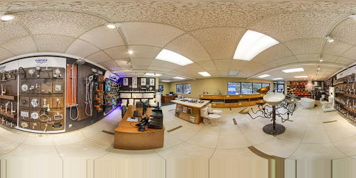 Plumbing Supply Store «Bellevue Plumbing Inc.», reviews and photos, 14111 NE 24th St, Bellevue, WA 98007, USA