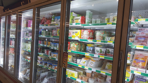 Grocery Store «Cocos Food», reviews and photos, 46900 VA-7, Sterling, VA 20164, USA