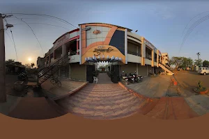 Hotel Sukhakarta image