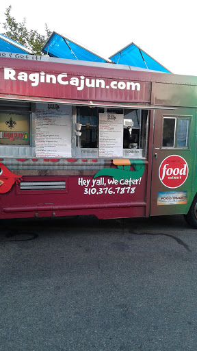 Home Improvement Store «The Home Depot», reviews and photos, 5800 Lincoln Ave, Cypress, CA 90630, USA