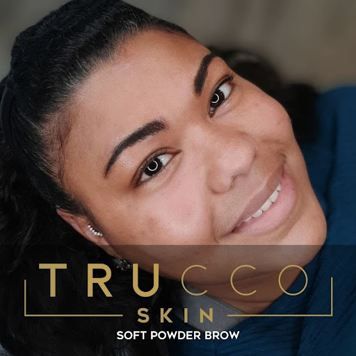 Explore small mens tattoo ideas, creative tattoo ideas in Norristown, available at TRUCCO SKIN