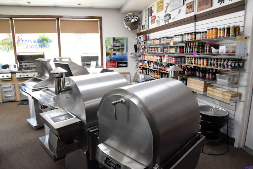 A Good Neighbor Heating & Cooling