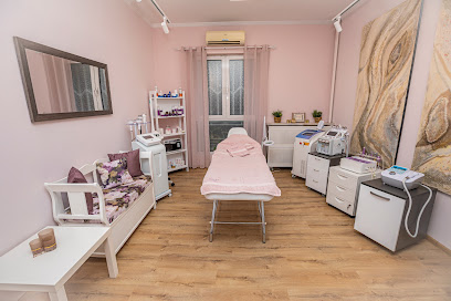 Beauty Studio Amaya