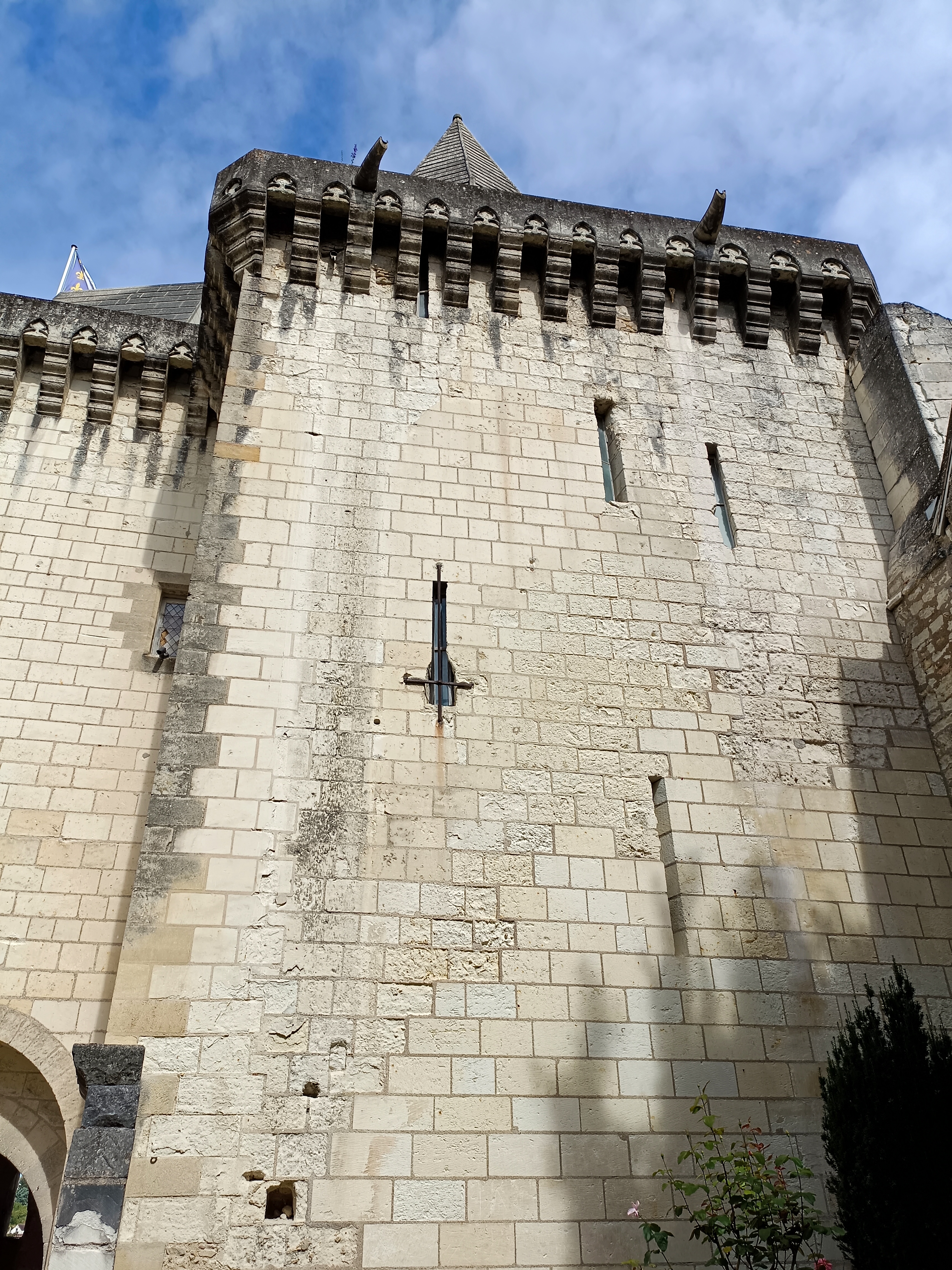 Photo n° 1 de l'avis de Thierry.a fait le 08/08/2023 à 16:17