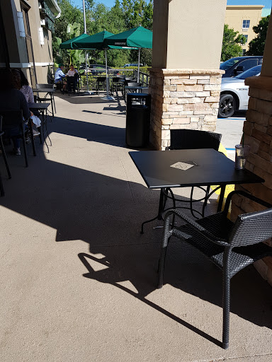 Coffee Shop «Starbucks», reviews and photos, 7351 Shoppes Dr, Melbourne, FL 32940, USA