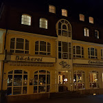 Photo n°1 de l'avis de Jan.r fait le 02/04/2018 à 08:27 sur le  Café Aich à Sankt Blasien