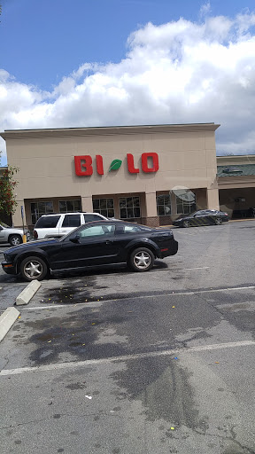 Grocery Store «BI-LO», reviews and photos, 2142 E Victory Dr, Savannah, GA 31404, USA