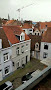 Vidéos hôtels Hotel Jacobs 8000 Bruges (miniature)
