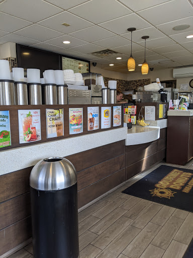 Donut Shop «Gourmet Donuts», reviews and photos, 231 W Boylston St, West Boylston, MA 01583, USA