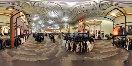 Harley-Davidson Dealer «Z&M Harley-Davidson», reviews and photos, 6130 US-30, Greensburg, PA 15601, USA