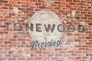 Tonewood Brewing - Oaklyn image