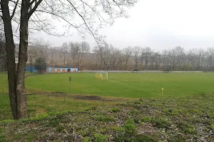 Stadion Miejski Ośrodek Sportu i Rekreacji w Zabrzu Sp. z o.o. image