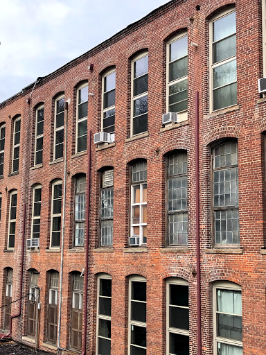 Lingerie Store «Hourglass Lingerie», reviews and photos, 3500 Parkdale Ave #25, Baltimore, MD 21211, USA