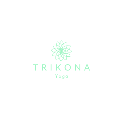 Yoga Trikona